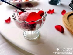 -岁粤Moon·湖景餐厅(月光码头店)