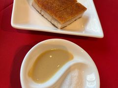 -利苑酒家(金宝店)