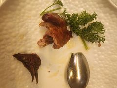 -中国徽菜·徽商故里(远大店)