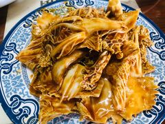 -鼎香润(德胜门内店)