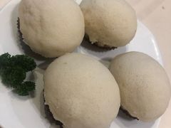 -广东胜利宾馆西关粤中餐厅