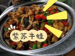 -蛙小侠(珠海华发商都店)
