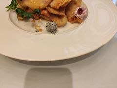 -百富源·海鲜辽菜(和平北大街店)