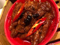 -避风塘(百联东郊店)