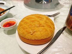 -安蒂娅.悦景轩中餐厅(西乡店)