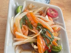 -村上一屋(望京店)