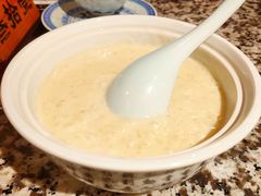 民国美龄粥-南京大牌档(崇文门国瑞店)