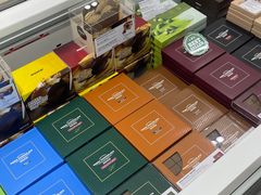 -河内内排国际机场