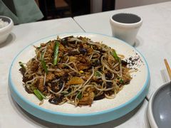 -小城外婆肴私房菜.家宴聚集点(圆明园颐和园·清河上地店)