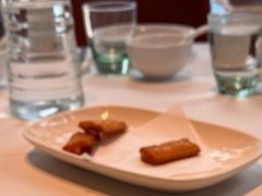-荣小馆(安达仕店)