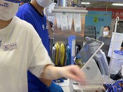 -煲珠公·老红糖珍珠奶茶(长宁龙之梦店)