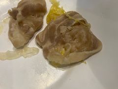 -曲氏老北京涮肉(摩尔店)