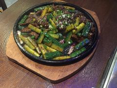 -自己人(九码头店)