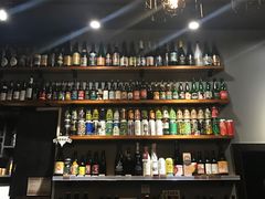 -虚荣精酿酒屋(五羊店)