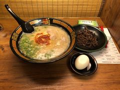 -玄品河豚(那覇國際通里之関)