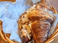 -麦田工坊(月湖店)