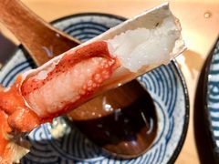 -綱元·海鲜豆捞(明州里店)