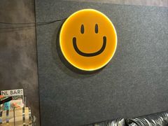 -UN CAFFE(五角场店)