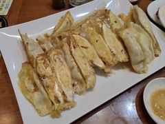 -西工饭庄快餐厅(西工小街店)