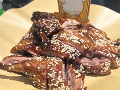 -眉州东坡(清河万象汇店)