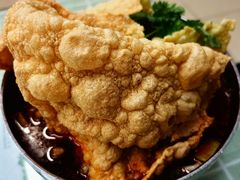 -红鼻子桂林米粉(金唐新光界店)