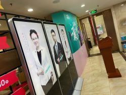 点击看大图 -重庆军美医疗美容医院