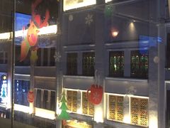 -太平馆西餐厅(北京路店)