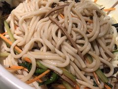 -云海肴云南菜·蒸汽石锅鱼(青岛万象城店)