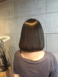 -名品美发