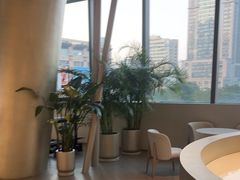 -YCHL FIT 健身(星寰店)