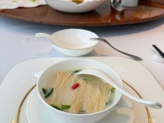 -粤界(望京金辉店)