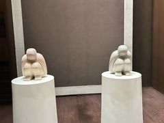 -上海柏悦酒店·世纪100牛排馆