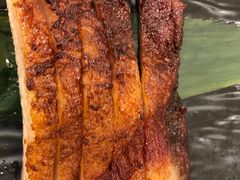 -金时代顺风大酒店(金山店)