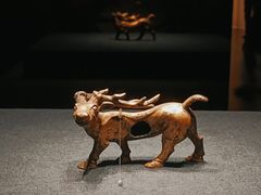 -闵行博物馆