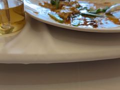 -莞香楼·正宗东莞菜(东升店)