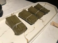 -本来精品川菜(嘉里中心店)