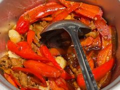 -长沙文和友(海信广场店)