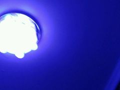 -佳兆业国际影城(鞍山店)