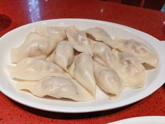 -喜家德虾仁水饺(景枫中心店)