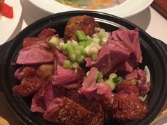 -翠园(太古城中心店)