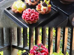 红酒无花果-富贵面包公司(运河店)