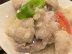 -金龙寨(龙城路店)