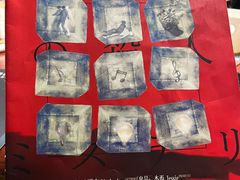 -剧狐剧本杀(徐汇1号店)