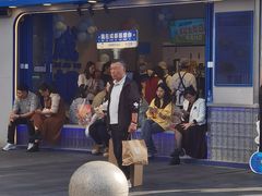 -溪边姑娘·拉丝酸奶水果捞(春熙路店)