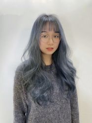 -Hair ART造型沙龙