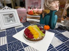 -ABC Cooking Studio(上海环球金融中心店)