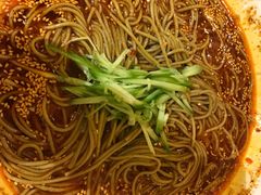 -粗茶淡饭•陕菜•家常菜