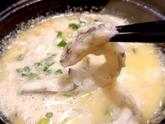 -好爸爸(印象城旗舰店)