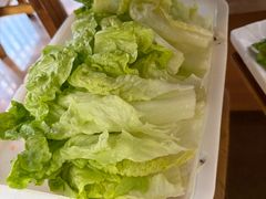 -渔意坊·千层无骨鱼粥底火锅·20年顺德菜(普君店)