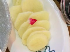 -大龙燚火锅(南山大道店)
